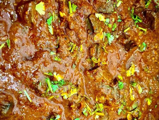 عکس رستوران و کبابی ایران بلوچ