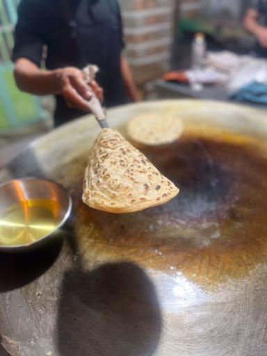 عکس رستوران و کبابی ایران بلوچ