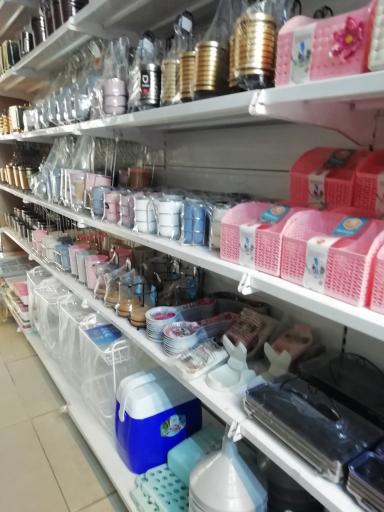 عکس پلاسکو پارس