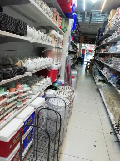 عکس پلاسکو پارس