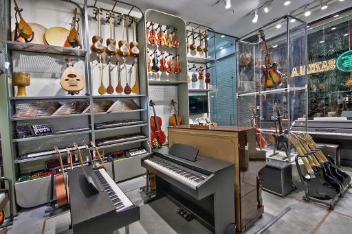 عکس ساز کالا