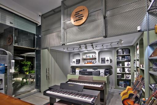 عکس ساز کالا