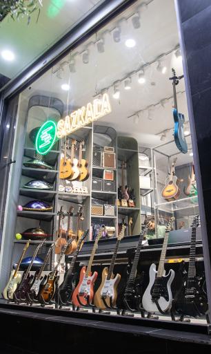 عکس ساز کالا