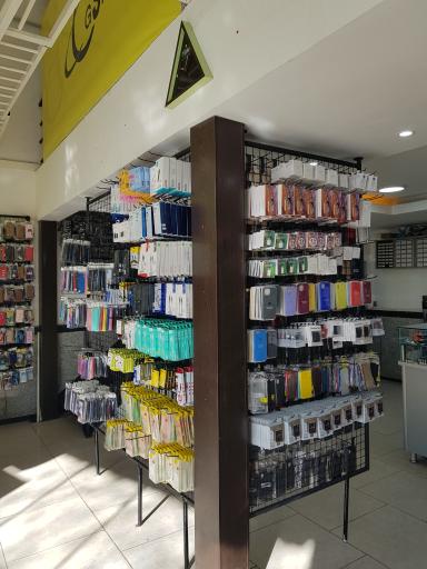 عکس قطعات و تعمیرات موبایل جی اس ام تکنیکال