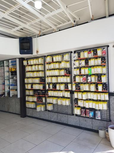 عکس قطعات و تعمیرات موبایل جی اس ام تکنیکال