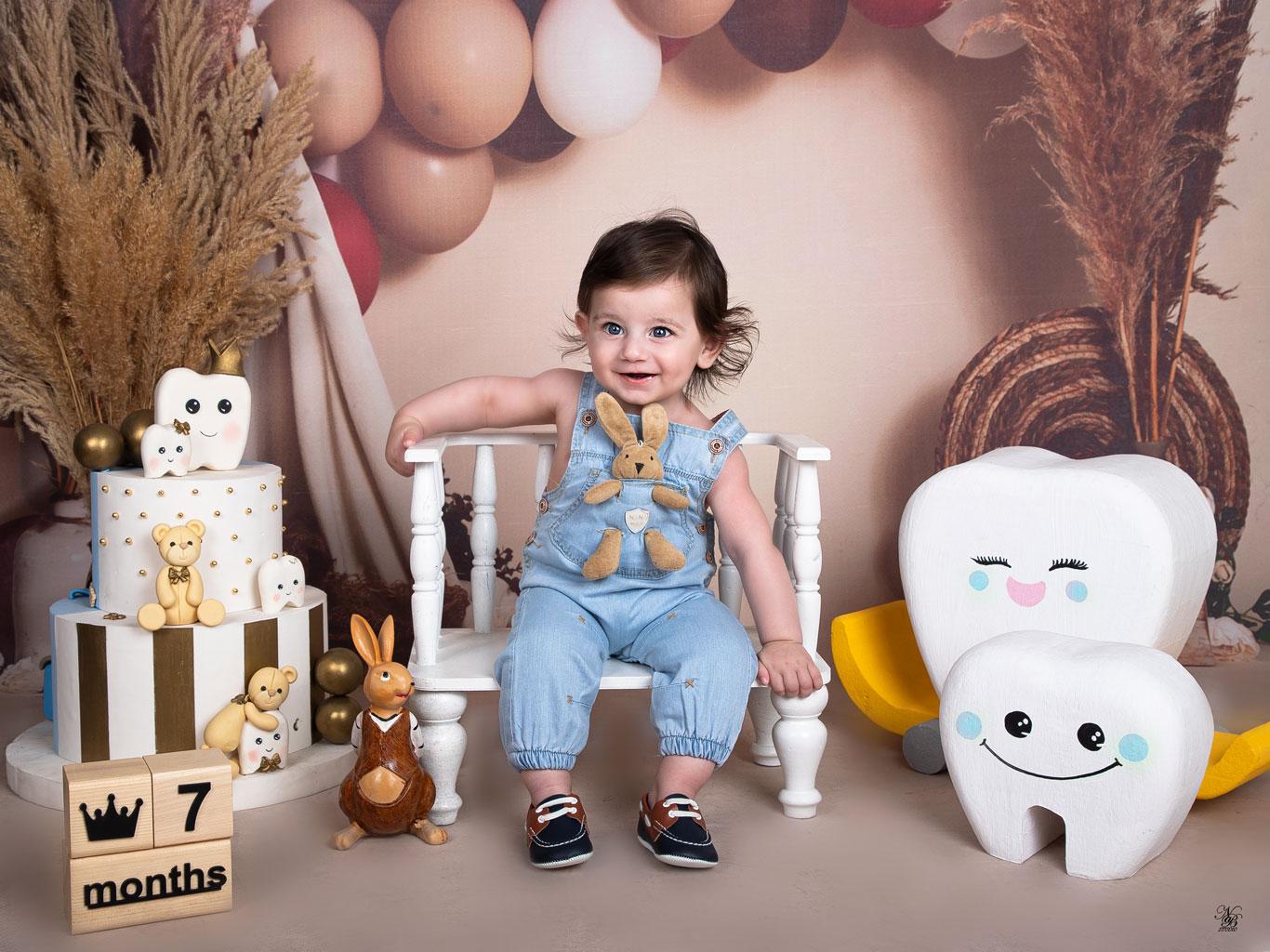 عکس آتلیه ناب