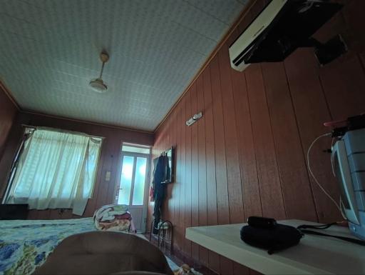 عکس متل عسل بابلسر