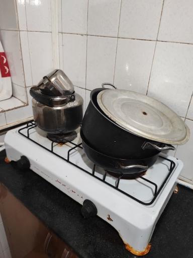 عکس متل عسل بابلسر