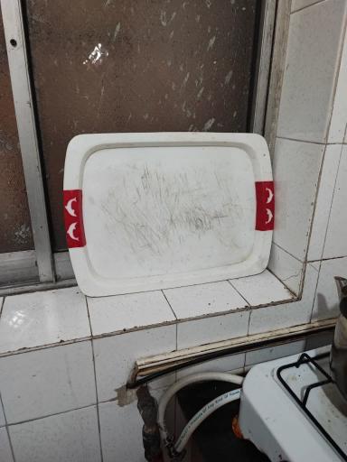 عکس متل عسل بابلسر