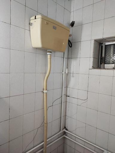 عکس متل عسل بابلسر