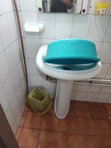 عکس متل عسل بابلسر