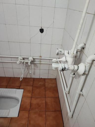 عکس متل عسل بابلسر