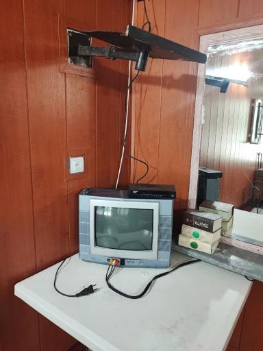 عکس متل عسل بابلسر