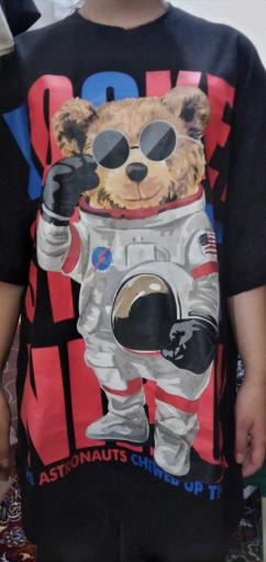 عکس چاپ آبی