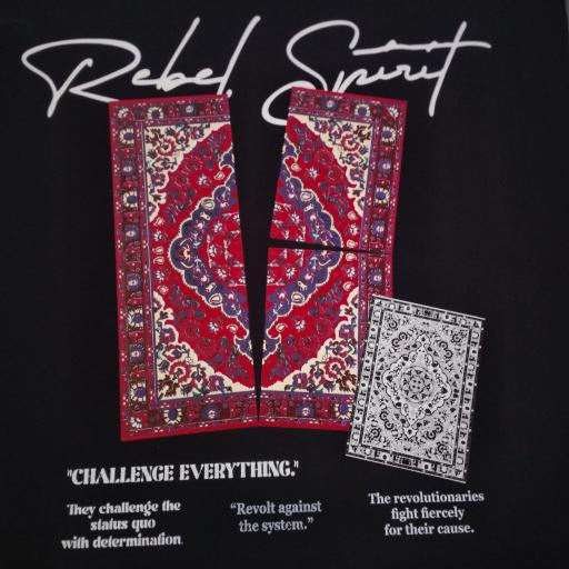 عکس چاپ آبی