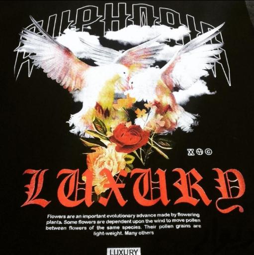 عکس چاپ آبی