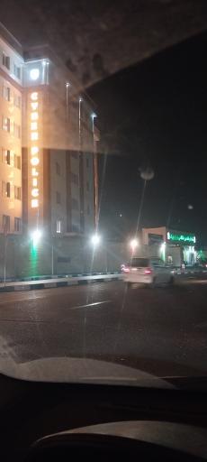 عکس پلیس فضای تولید و تبادل اطلاعات