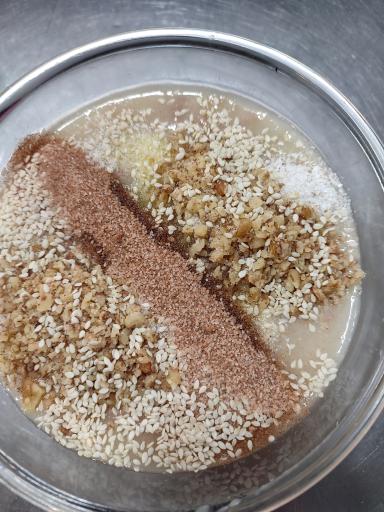 عکس کبابسرای گلپایگانی (پامچال سابق)