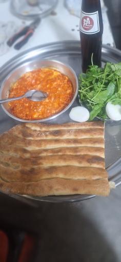 عکس دیزی سرای سحر