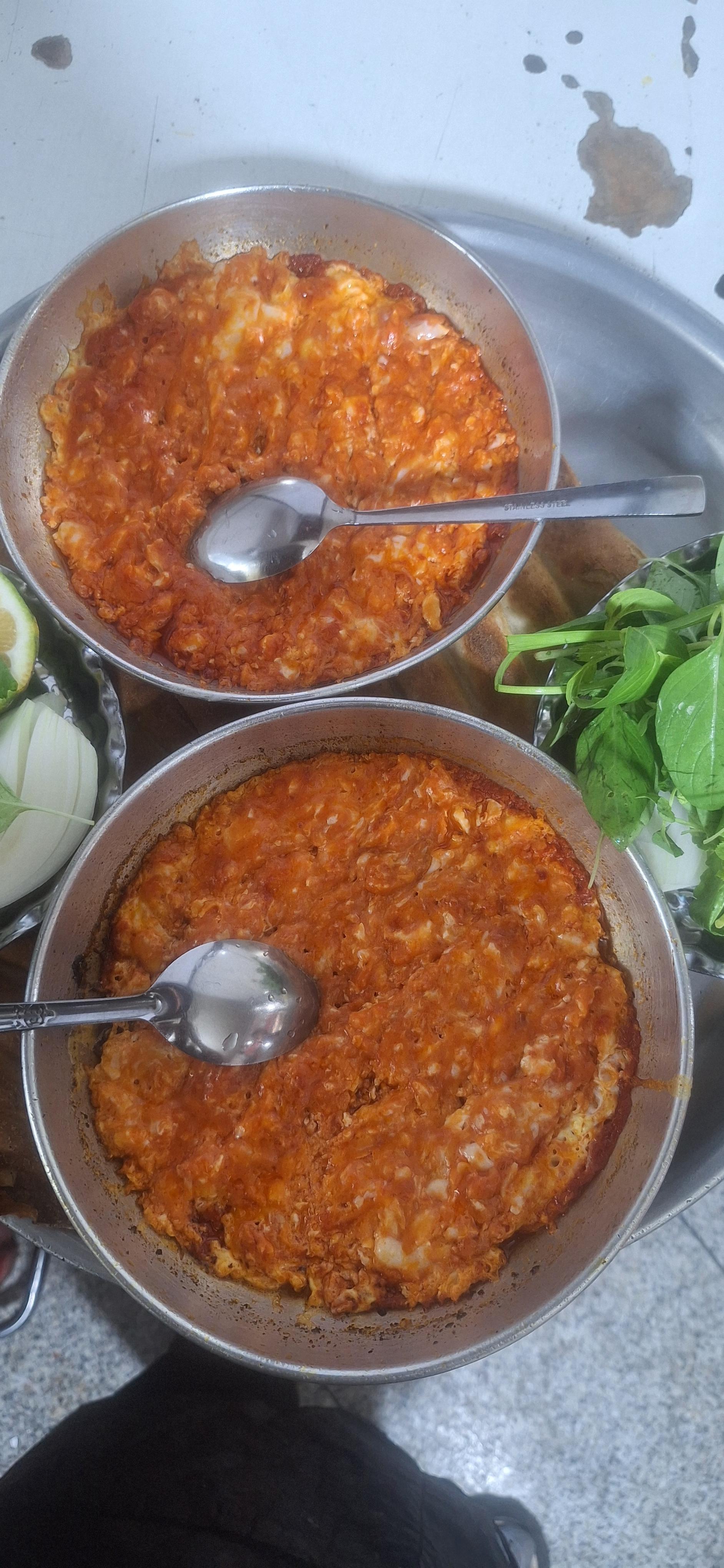 عکس دیزی سرای سحر