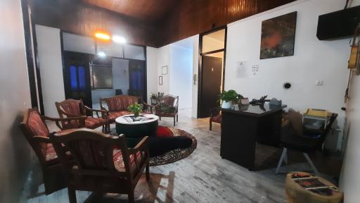 عکس آموزشگاه موسیقی آرش 