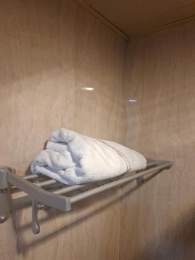 عکس هتل زاگرس