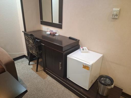 عکس هتل زاگرس