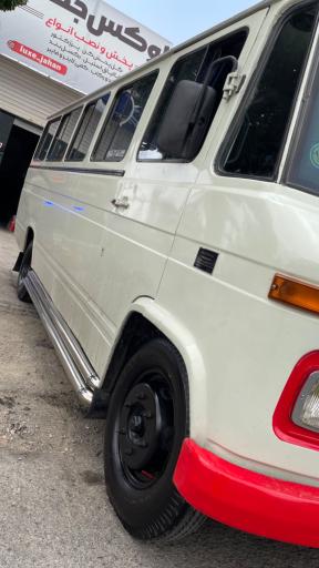 عکس استیل لوکس البرز