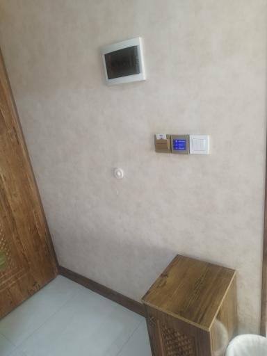 هتل معین الرضا