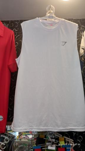 عکس لوازم ورزشی پویا