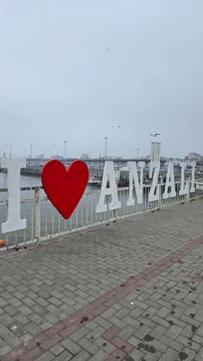 عکس پل قدیمی غازیان