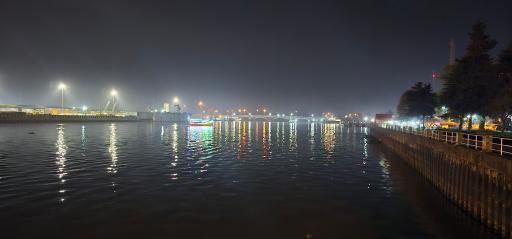 عکس پل قدیمی غازیان