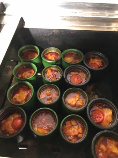 عکس دیزی سرای سحر