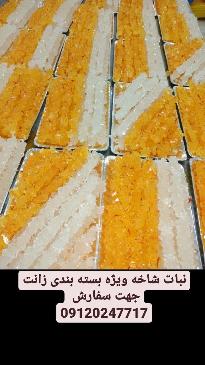 عکس شکر کاری خلجی