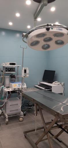 دامپزشکی کالج خانه اصفهان