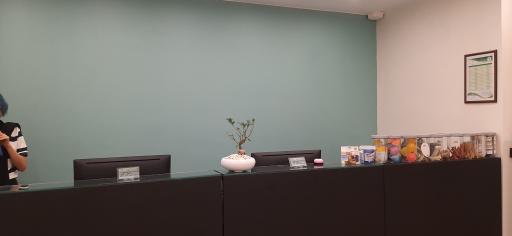 دامپزشکی کالج خانه اصفهان