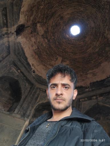 عکس چهار طاقی