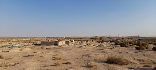 عکس چهار طاقی