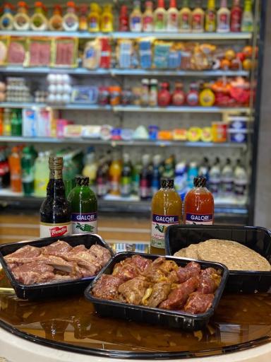 عکس پروتئین درباری