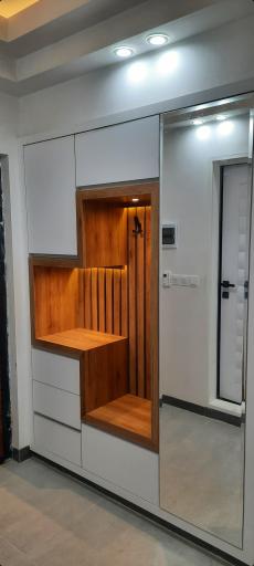 عکس کابینت آپادانا سیرجان