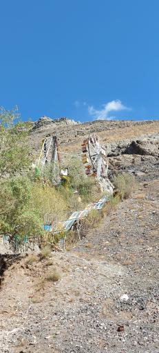 عکس شهربازی امامزاده داوود