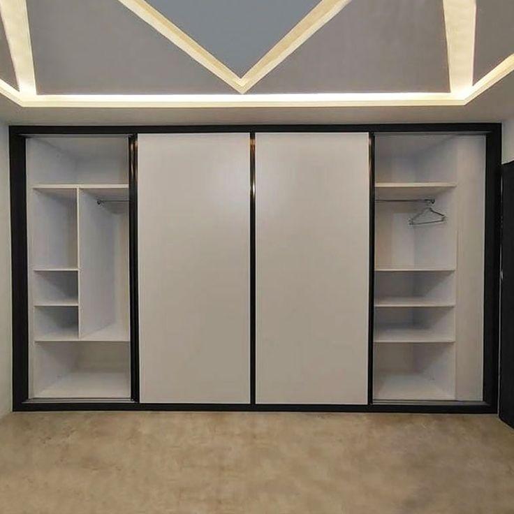 عکس کابینت هنر