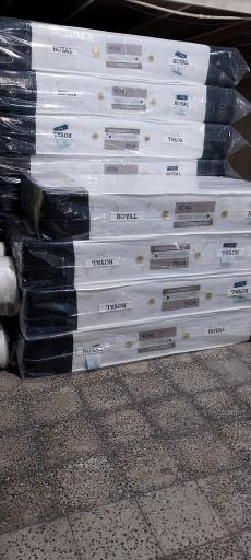 عکس تولیدی صنایع چوب پیری