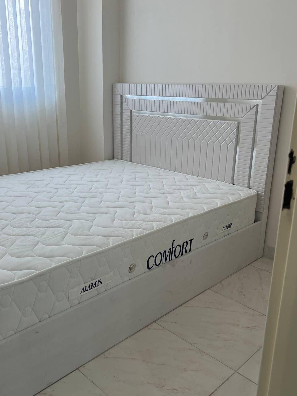 عکس تولیدی صنایع چوب پیری