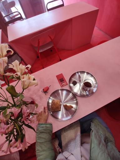 عکس سالاد تک