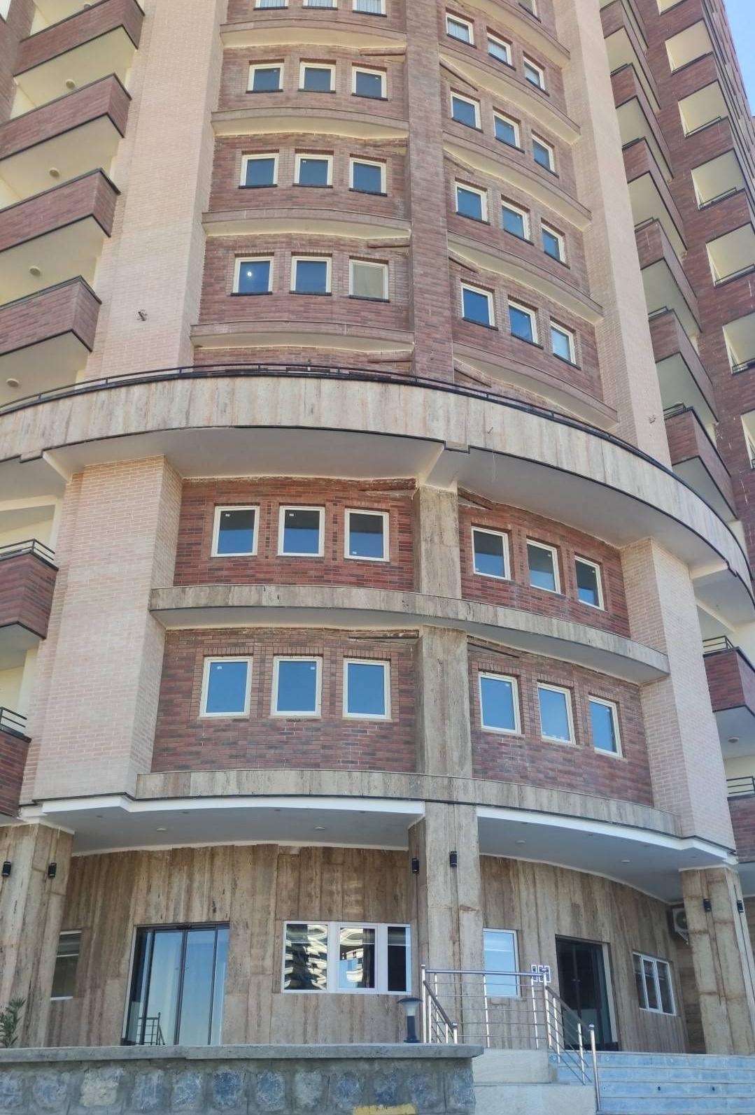 عکس مجتمع ارکیده