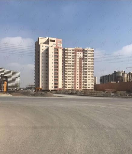 عکس مجتمع ارکیده