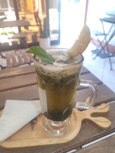 عکس قهوه خواجو شعبه 5