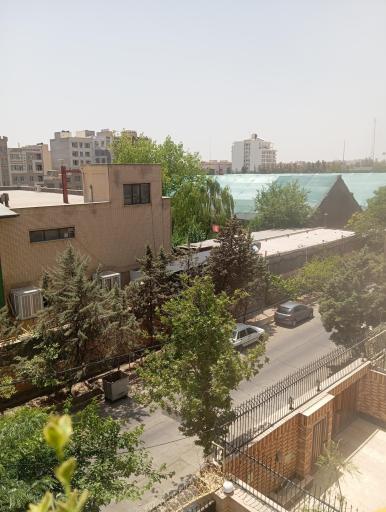 عکس کلوپ ورزشی کودکان تهران