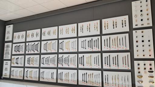 عکس تجهیزات آشپزخانه رایکا